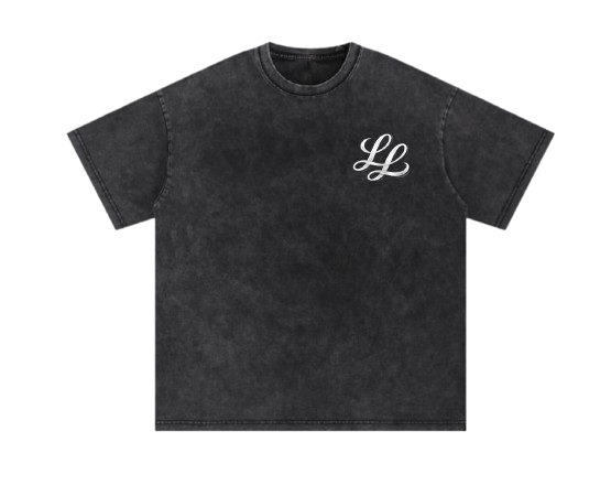 Limitless T Shirt