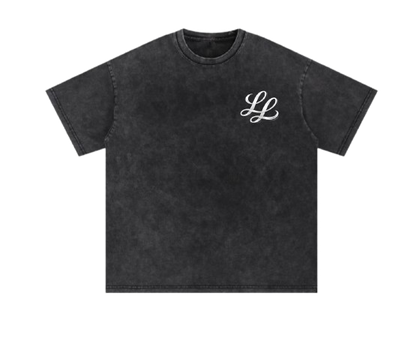 Limitless T Shirt